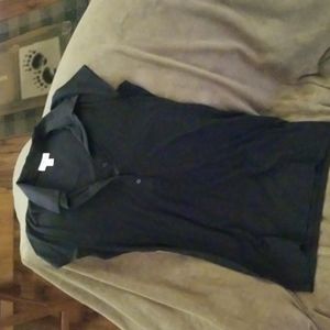 Loft by Ann Taylor Tee